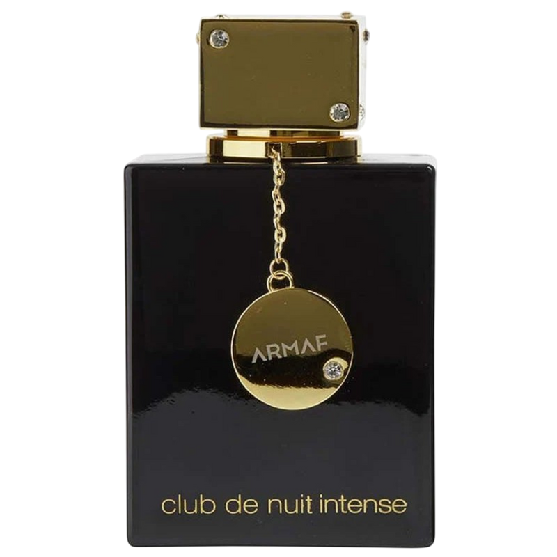 Armaf Club De Nuit Intense Edp 105 ml For Women
