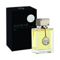 Armaf Club De Nuit Man Perfume For Men EDT 105ml
