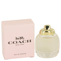 Coach NewYork for Wome  Edp 4 5ml Mini