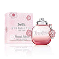 COACH FLORAL BLUSH FOR WOMEN EDP 50 ml