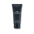 Coach For Men All Over Shower Gel For Men 100ml