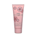 Coach Floral Blush Body Lotion 100ml