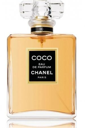 Chanel Coco for Women - Eau de Parfum, 50 ml