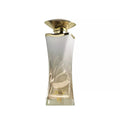 Coco Blend By Ahmed Al Maghribi Perfume For Men And Women Eau de Parfum 90ml
