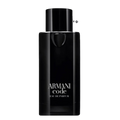 Giorgio Armani Armani Code For Men EDP 75ml Refillable