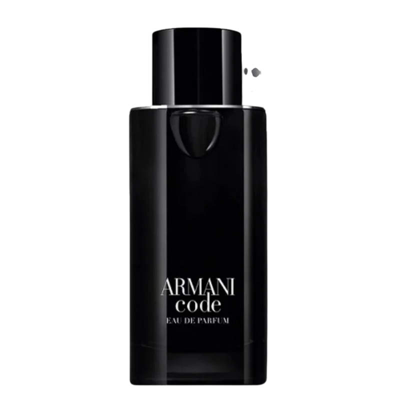 Giorgio Armani Armani Code For Men EDP 75ml Refillable