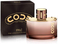 Emper Code Pour Homme EDT 90ml Perfume