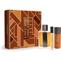 Caron Aimez-Moi Comme Je Suis Set For Men EDT 125 ml + EDT 10 ml Travel Spray + Deo Spray 50 ml