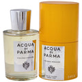 ACQUA DI PARMA COLONIA ASSOLUTA  EDC 100ML