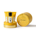 Acqua di Parma Colonia Gift Set For Men And Women