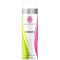 Louis Cardin Compassion Deo Spray For Women 200ml