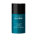 Davidoff Cool Water Deo Stick For Men 70g