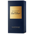 Davidoff Cool Elixir Oud Aromatique Parfum Intense For Men - Oriental Fougere Perfume 50ml