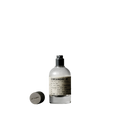 Le Labo Coriandre 39 Eau de Parfum For Men And Women Aromatic 50ml