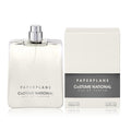 Costume National Paperplane Perfume For Unisex EDP 100ml