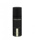 Costume National Scent Intense Deodorant Spray For Women 150 ml