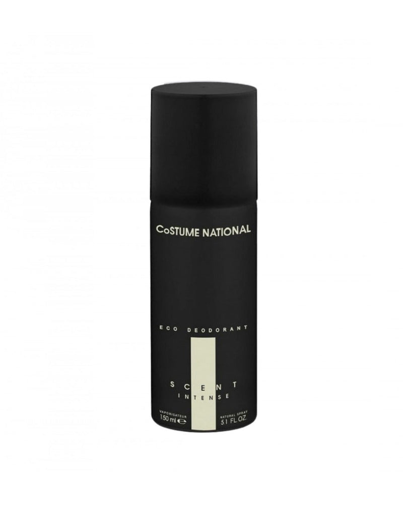 Costume National Scent Intense Deodorant Spray For Women 150 ml
