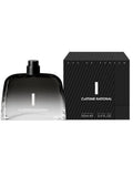Costume National I Perfume for Unisex Eau De Parfum 100ML
