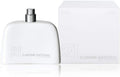 Costume National 21 - Perfume For Unisex - EDP 100 ml