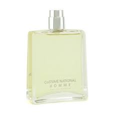Costume National Homme Men Edp 50 Ml