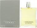 Costume National Homme Men Edp 50 Ml