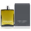 Costume National Homme - Perfume For Men - Parfum 100 ml