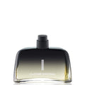 Costume National I Unisex Edp 50 Ml