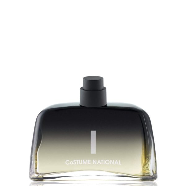 Costume National I Unisex Edp 50 Ml