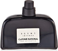 COSTUME NATIONAL SCENT INTENSE EDP MINITURE 5ML