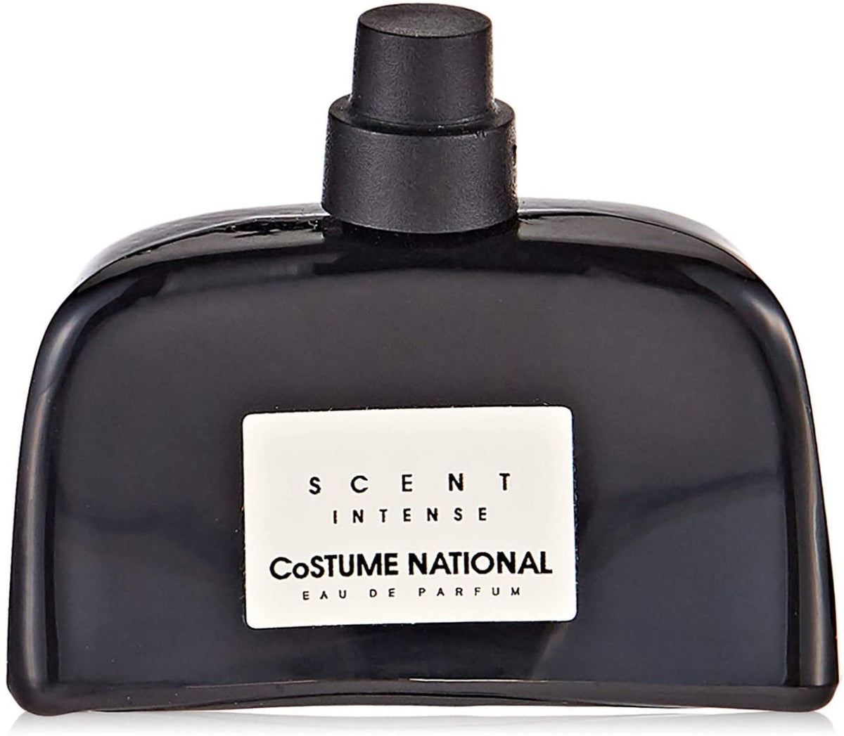 COSTUME NATIONAL SCENT INTENSE EDP MINITURE 5ML