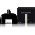 CoSTUME NATIONAL Scent Intense EDP Natural Spray For Women, 50 ml