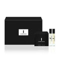 COSTUME NATIONAL I PERFUME SET FOR UNISEX EDP 100 ml + EDP 7.5 ml + J EDP 7.5 ml
