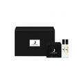 COSTUME NATIONAL J PERFUME SET FOR UNISEX  EDP 100 ml + EDP 7.5 ml + I EDP 7.5 ml