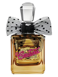 Juicy Couture Viva La Juicy Gold Couture Eau de Parfum For Women Floral 30 ml