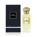 Ahmed Al Maghribi Oud Couture Perfume For Unisex EDP 100ml