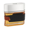 ARMAF CRAZE PERFUME FOR MEN EDP 100ML