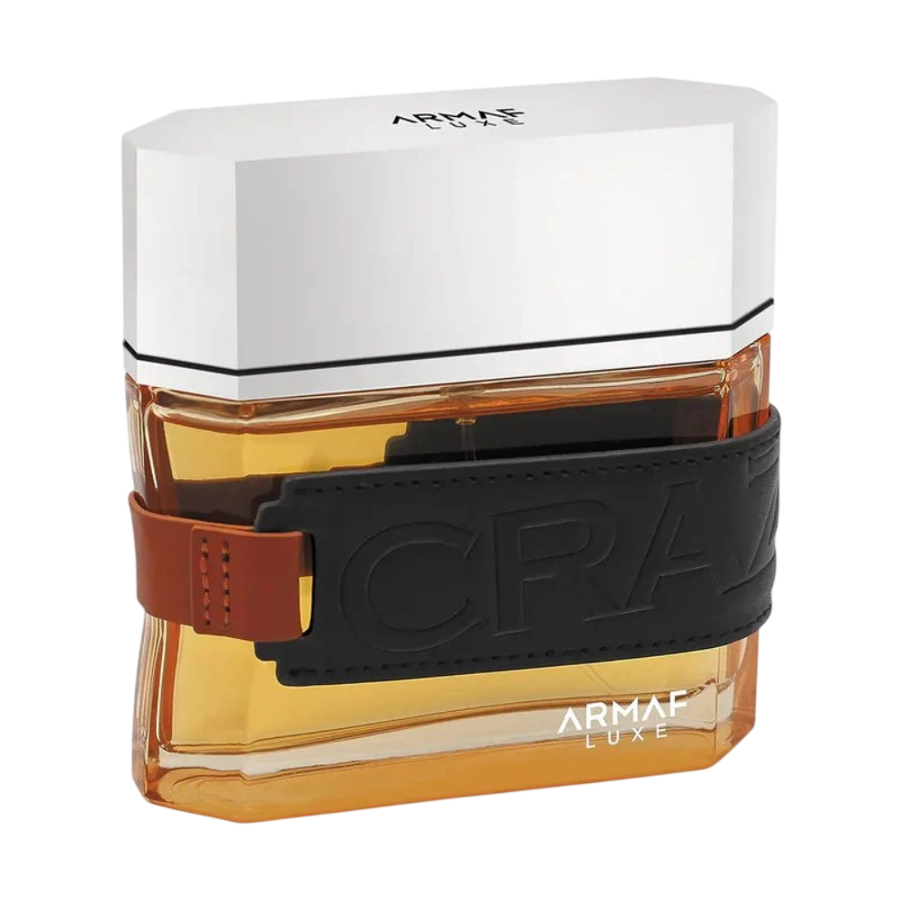 ARMAF CRAZE PERFUME FOR MEN EDP 100ML