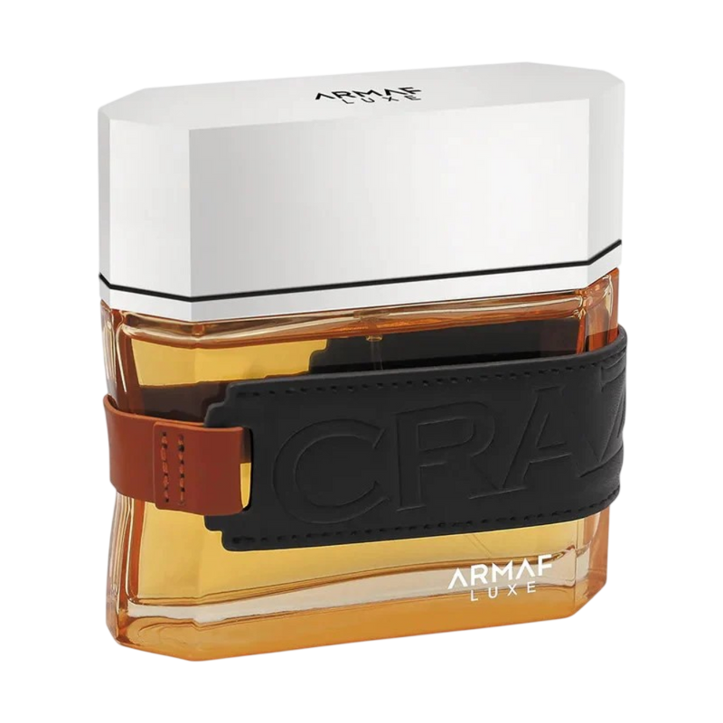 ARMAF CRAZE PERFUME FOR MEN EDP 100ML