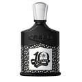 CREED AVENTUS 10TH ANNIVERSARY - PERFUME FOR MEN -  EDP 100 ml