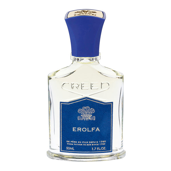CREED EROLFA FOR MEN EDP 50 ml