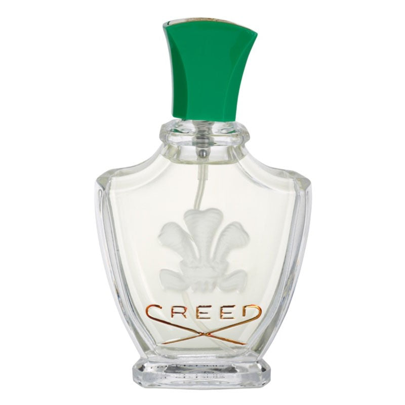 CREED FLEURISSIMO FOR WOMEN EDP 75ML