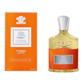 Creed Viking Cologne For Men EDP 100ml
