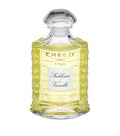 CREED LES ROYALES EXCLUSIVES SUBLIME VANILLE - PERFUME FOR UNISEX - EDP 30 ml