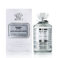 Creed Silver Mountain Water - Perfume For Unisex - EDP 250 ml