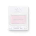 Creed Wind Flowers Perfume For Women EDP 30ml