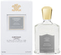 CREED ROYAL MAYFAIR FOR UNISEX EDP 100 ml