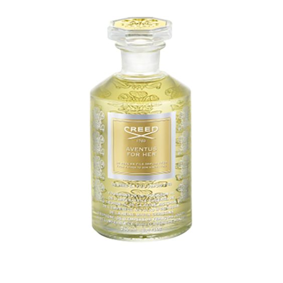 Creed Aventus For Her Women Edp 250 Ml
