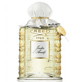 Creed Les Royales Exclusives Jardin D'Amalfi Unisex  Edp 250 Ml Splash