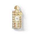 Creed Les Royales Exclusives White Amber Luxe - Perfume For Unisex - EDP 75 ml