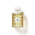 Creed Les Royales Exclusives White Amber - Perfume For Unisex - EDP 250 ml